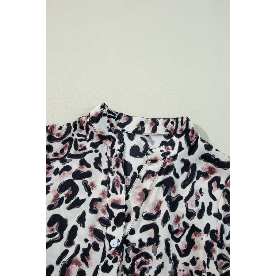 a97ed026-6146-4e14-a818-07cca72874dd-Max-Origin