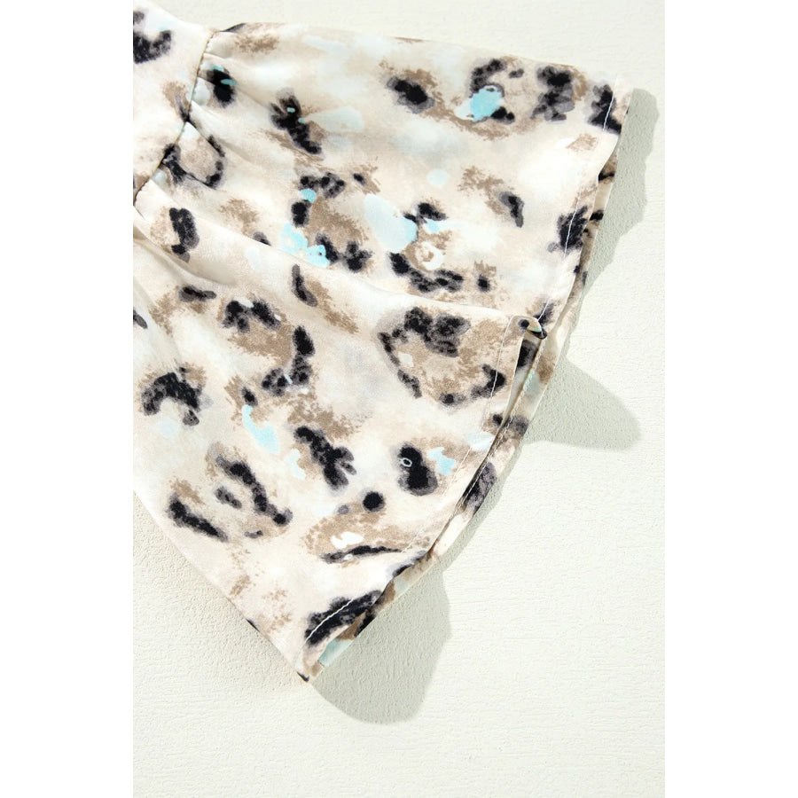 3083b80d-a4ec-4320-8ca9-193db1eb2020-Max-Origin