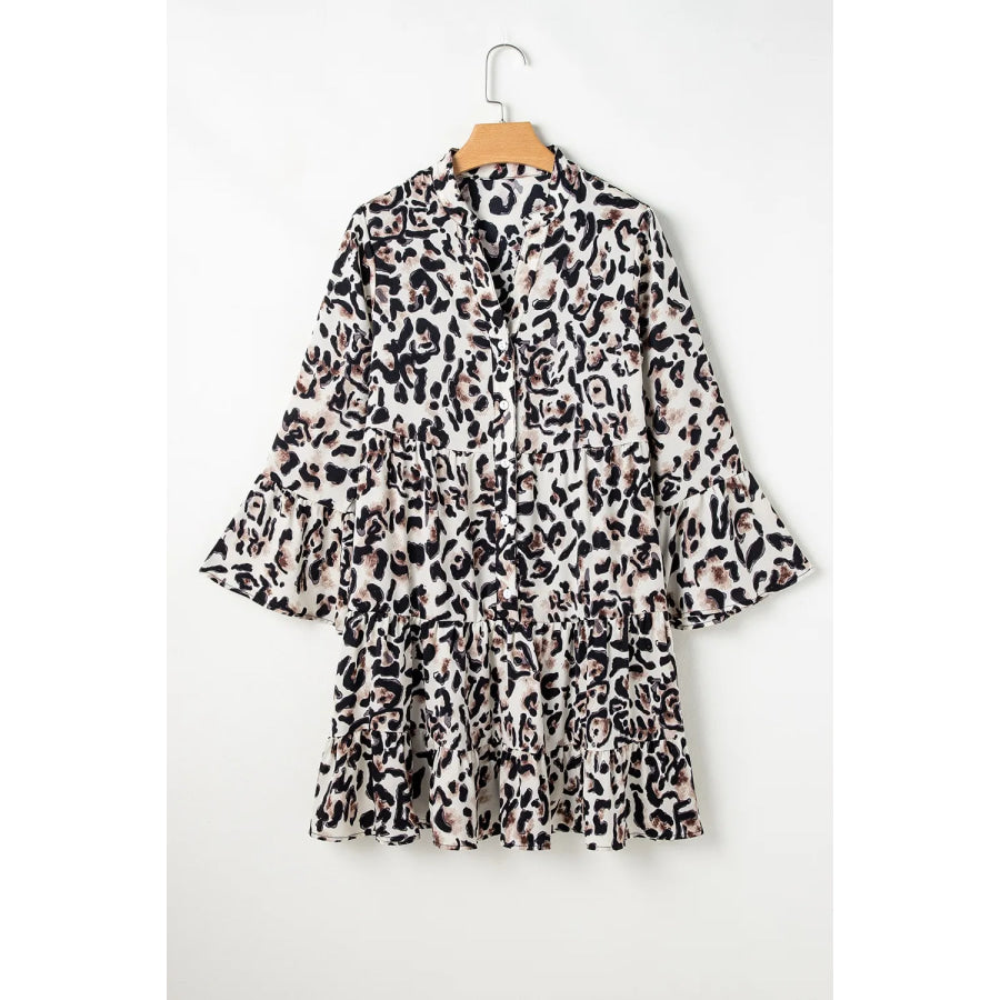 b5195fa6-69c8-4a7e-bc54-0cbf74347c32-Max-Origin