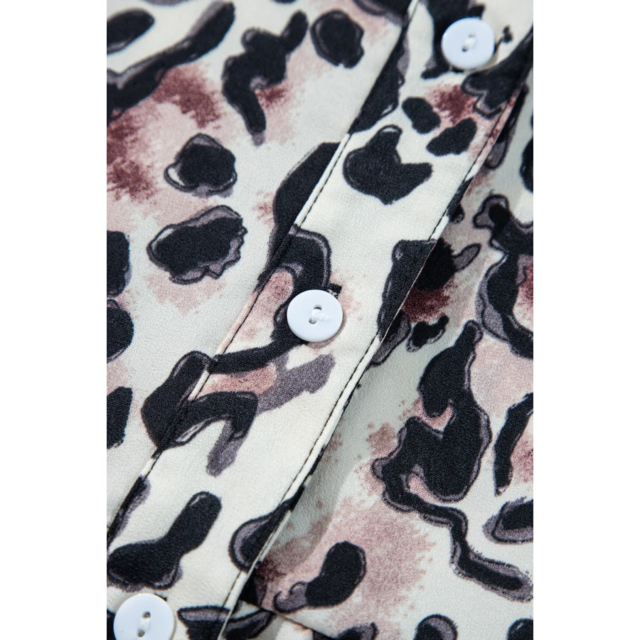 350bdb94-907e-4d53-9d97-1670d4995042-Max-Origin