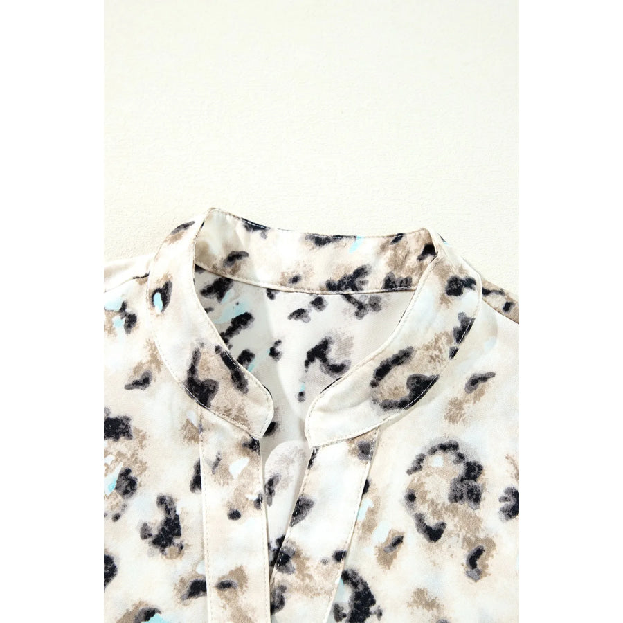 d0c66de5-5ff2-4ba6-94d6-e82caa39b7e8-Max-Origin