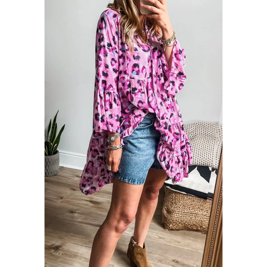 5d80ab2b-adf2-4696-a1e9-c89ed6f09a98-Max-Origin