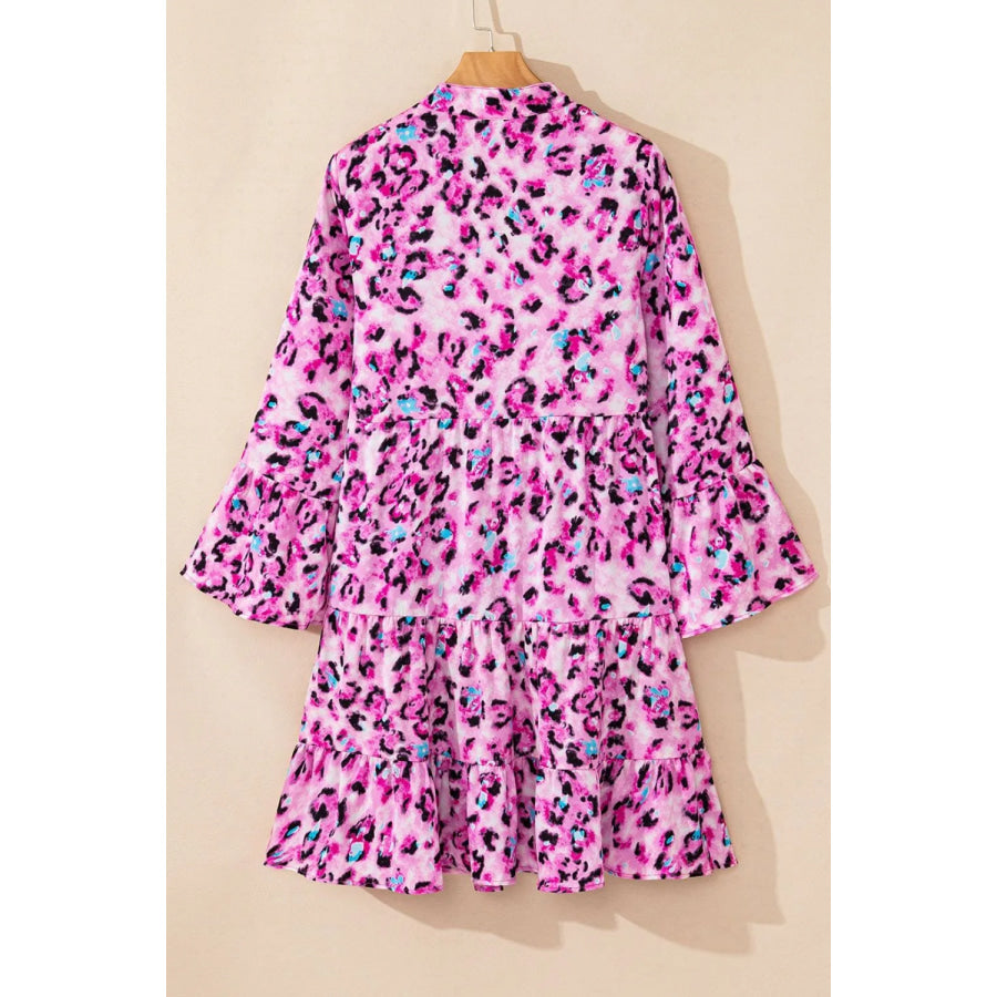 2f282b04-f57b-49fa-b725-d065e6867250-Max-Origin