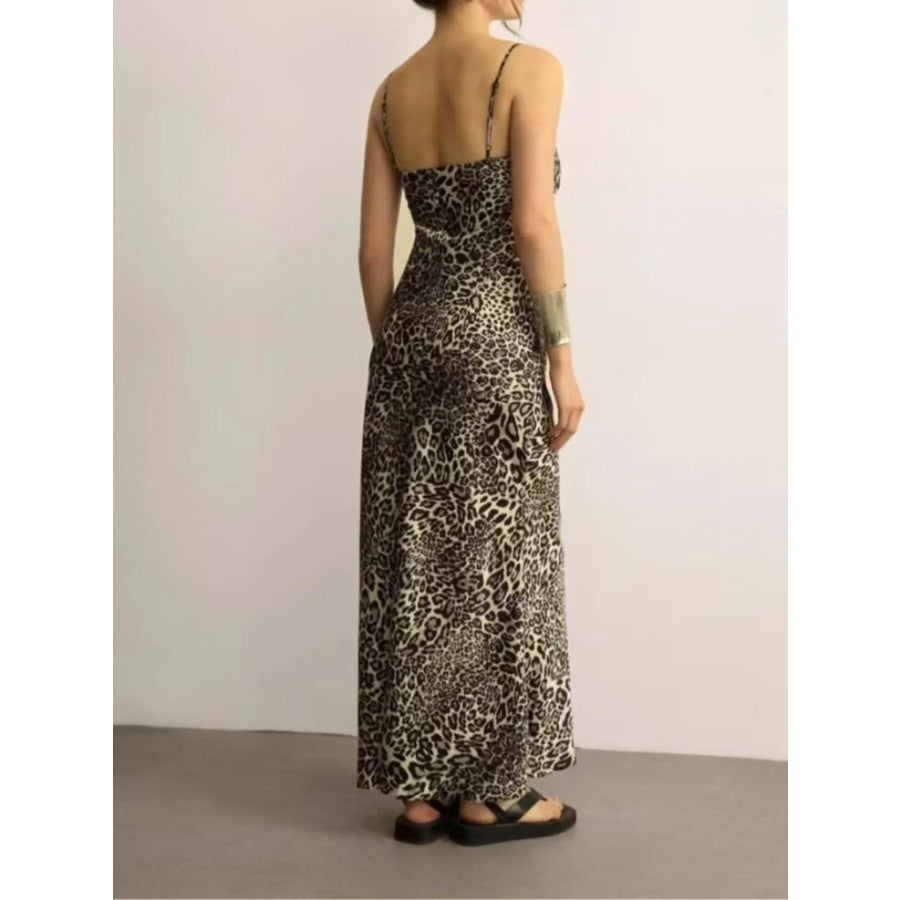 42166772d177418b8cb56ff84001d912-Max-Origin