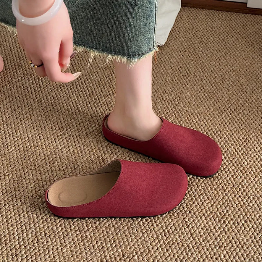 b56b99a1-4452-47b1-b8ad-924cf3fdb3d5-Max-Origin