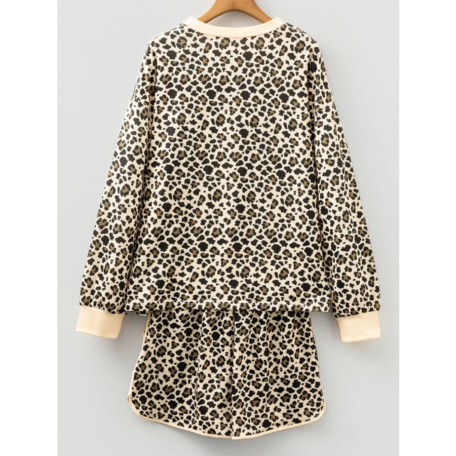 fc446113c67046ac8e3ae735694e7e6a-Max-Origin