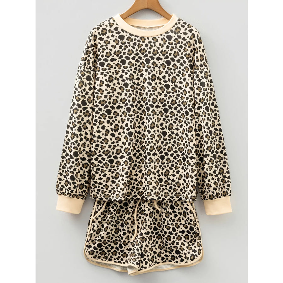 ea1b1461c1c24351bedcf41bff6a96f9-Max-Origin