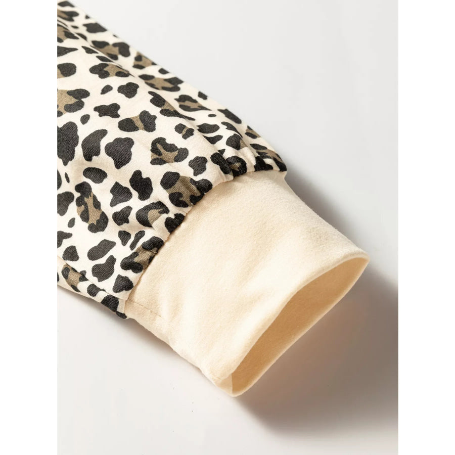 1b0cdd63426945dc988de04dd8216f07-Max-Origin