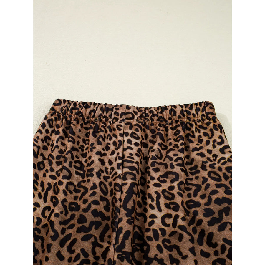 318080c1092546d6b93750168b7d2fec-Max-Origin