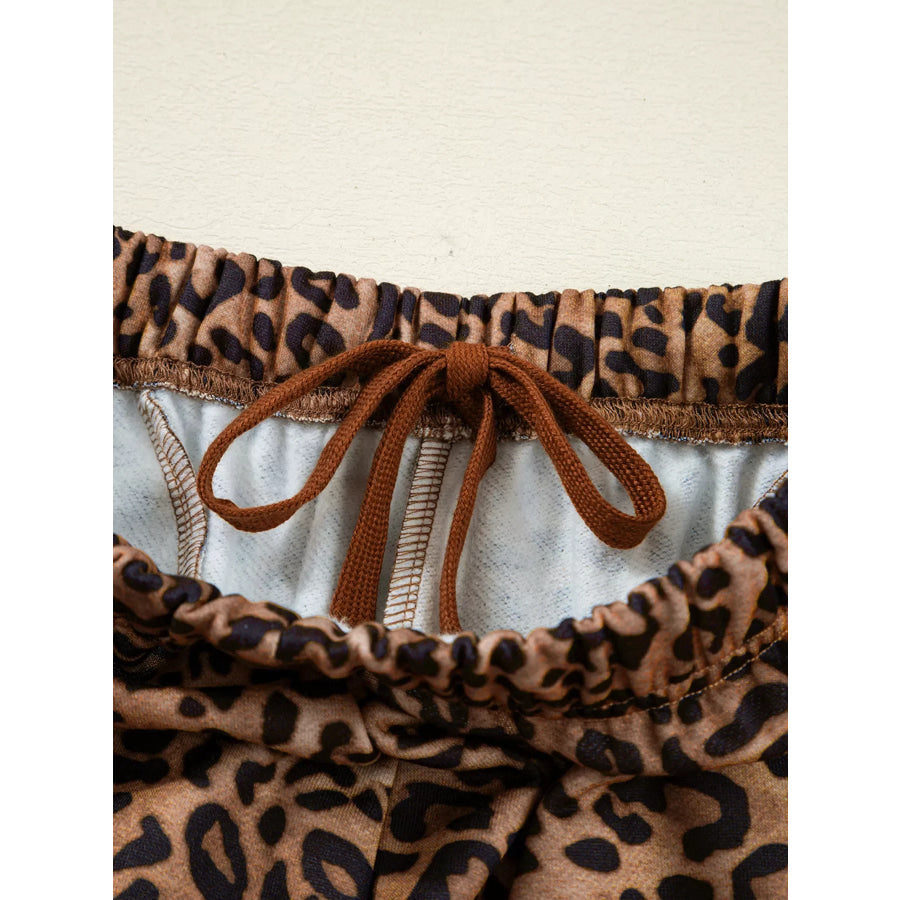 724bf4972f394f138a97eb05afa44745-Max-Origin