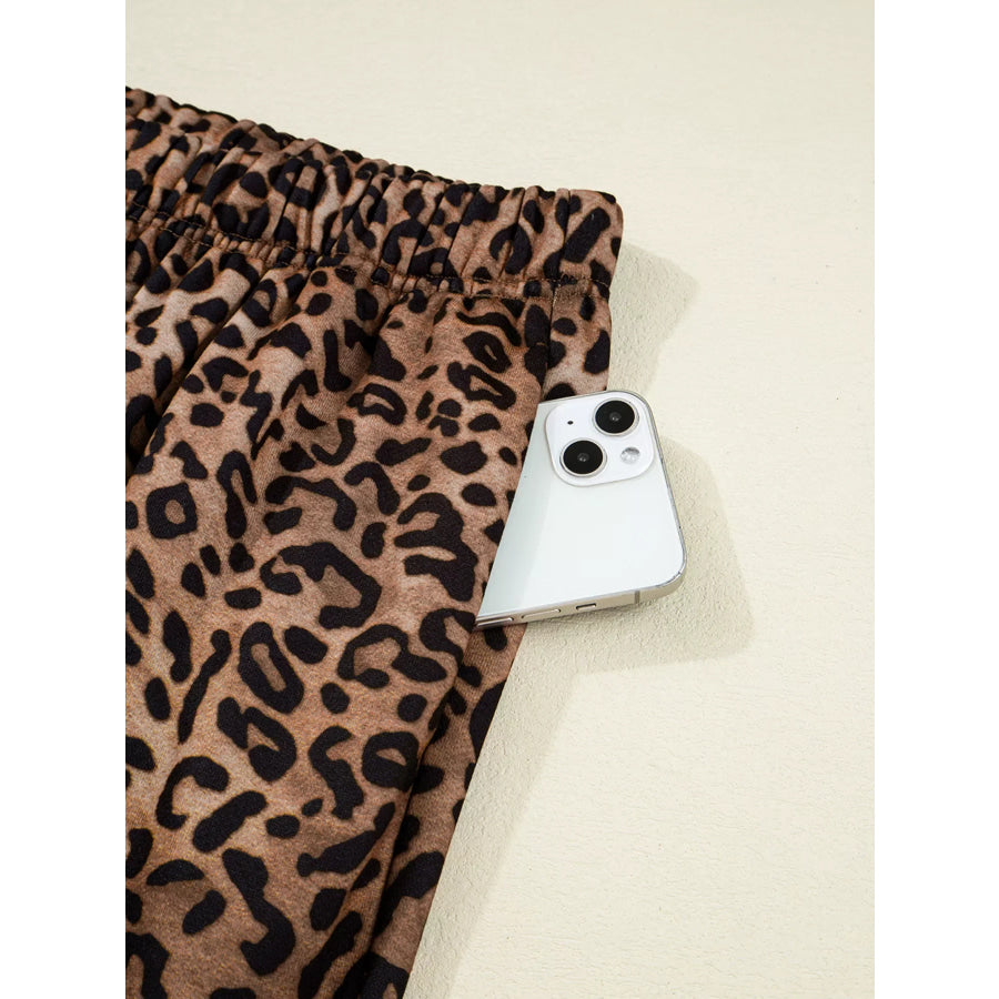 263607b685c74db8a8ba50800bbf0629-Max-Origin