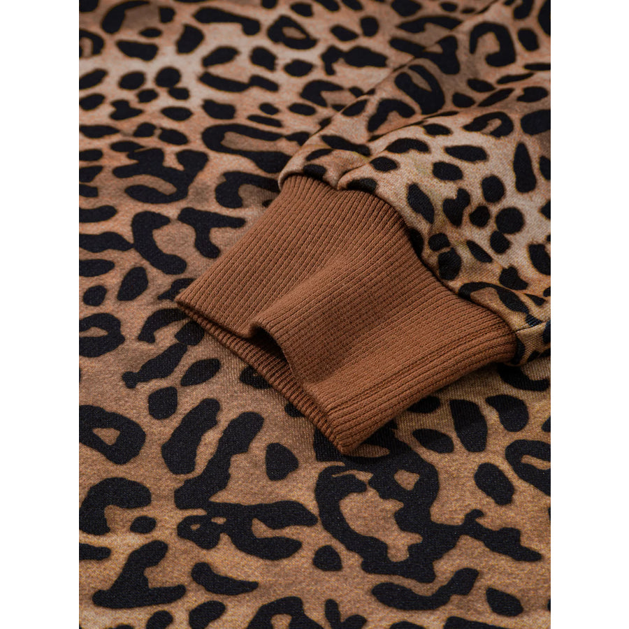 28895a6394d743b08f01ab723bc0ac4f-Max-Origin