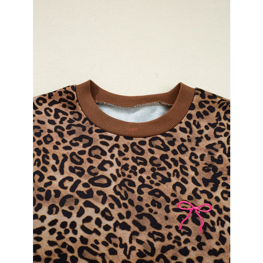 b63eb67a84984065a67df959b47b5cfc-Max-Origin