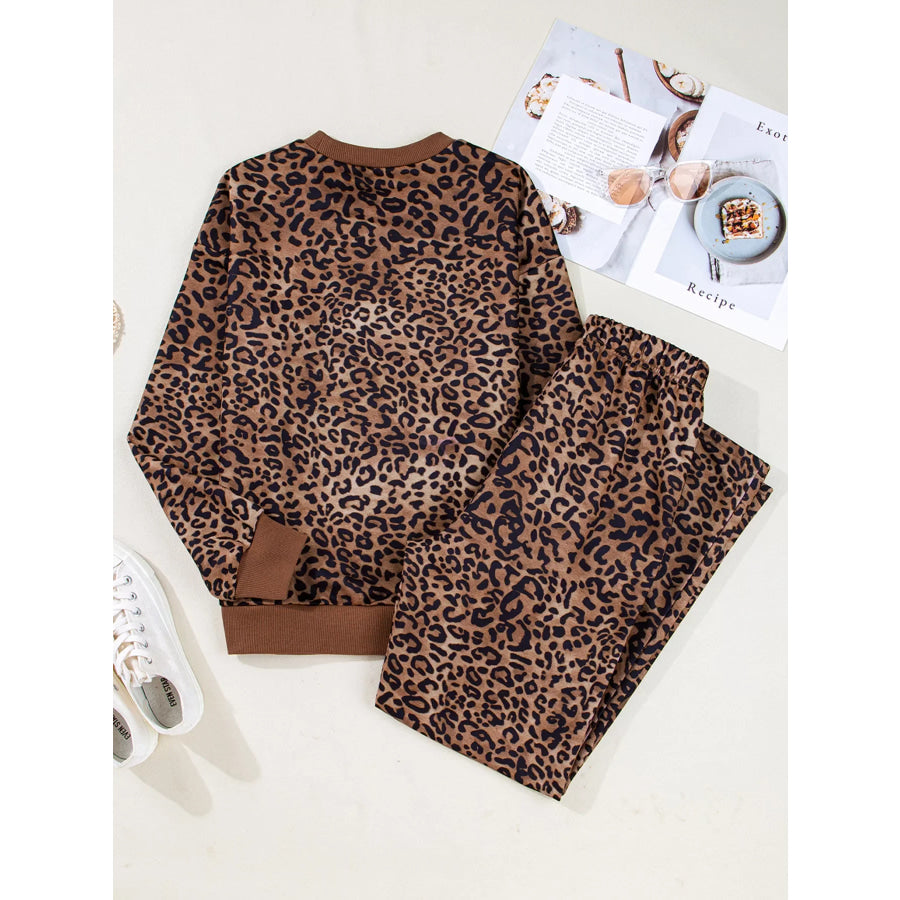 b26fe68a2c1e4e57be8ba1898dfcdded-Max-Origin