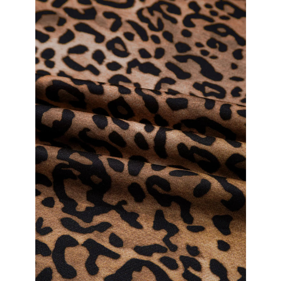 d85ccab83fcc4ad292596ec7a40d00bc-Max-Origin