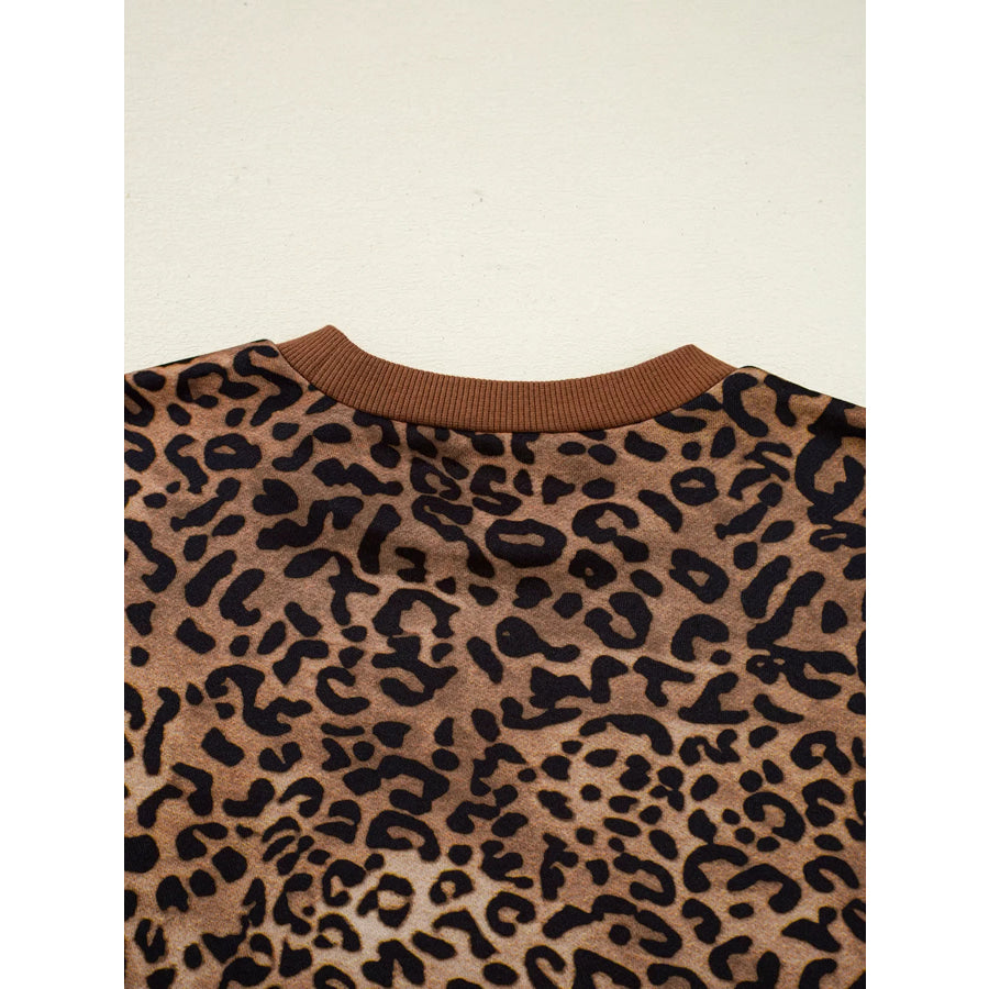 5a0283b722cd4149ad41e3f52fcddbb3-Max-Origin