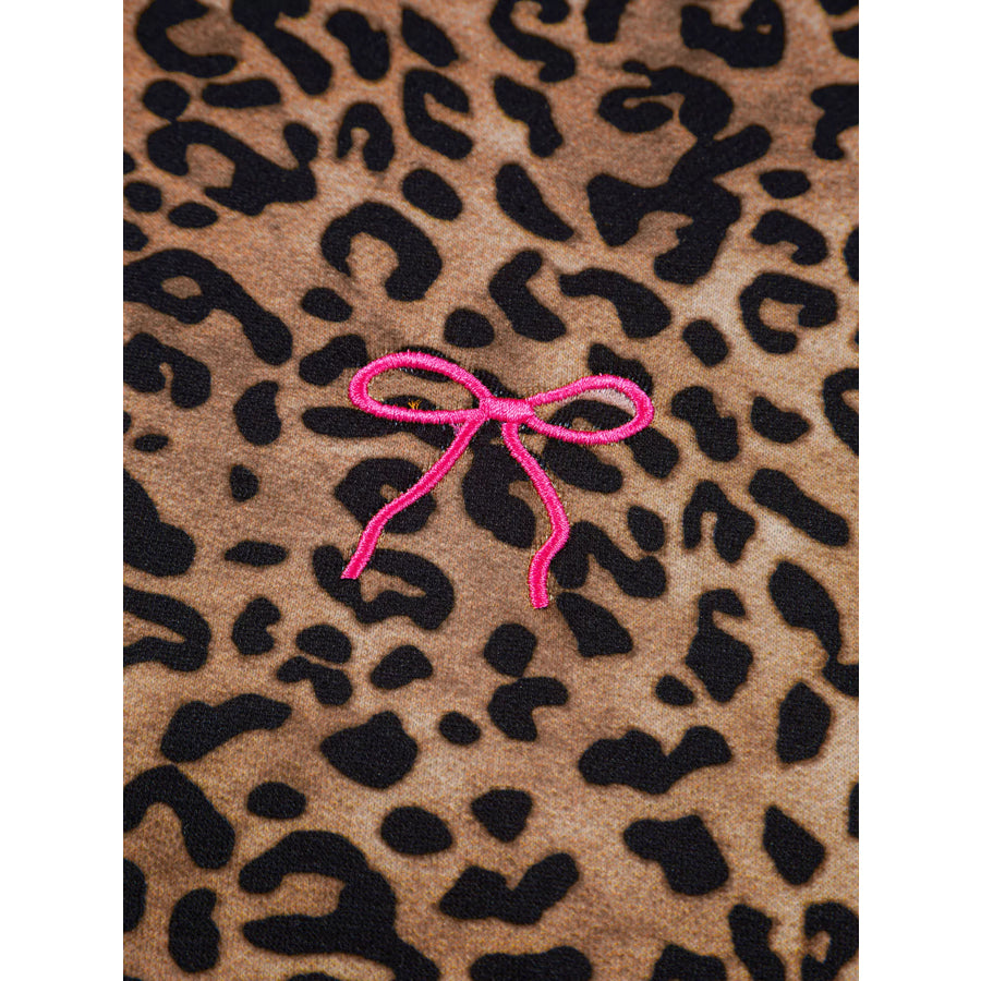 306425c604e042068f5bf5c34cc51077-Max-Origin