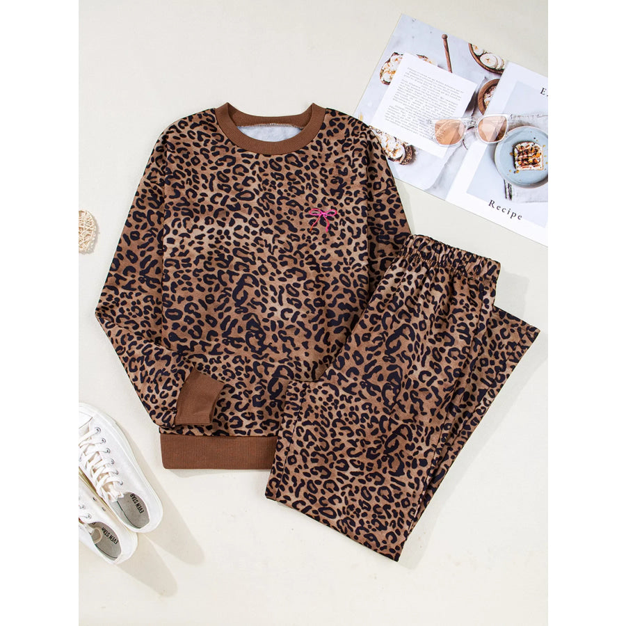 a18743769a6e4cb3bf11124b21541a05-Max-Origin