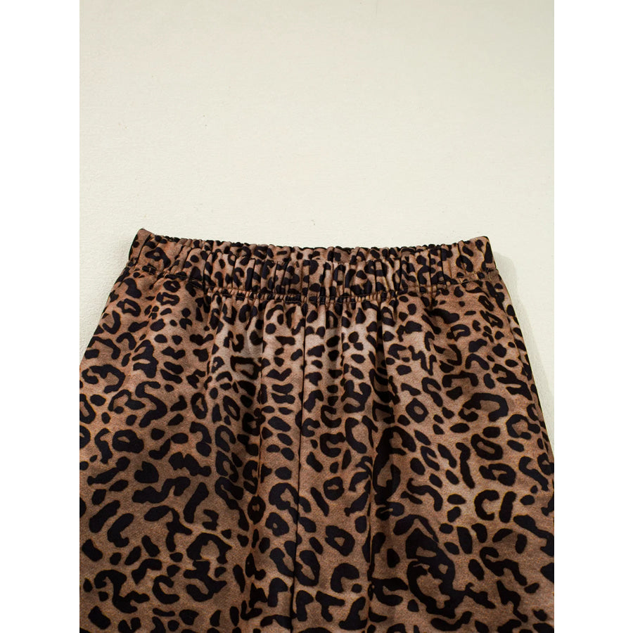 6e377c5c862a45fbaa2137adf9ade405-Max-Origin