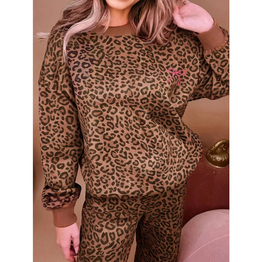 3f4916bf-2f8e-4184-9810-47cdaf30f0f6-Max-Origin