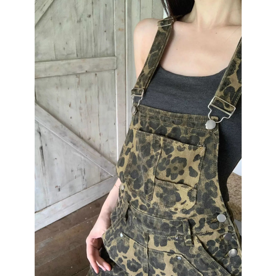 83c17b79aeb04fcb93e32b60a0792db8-Max-Origin