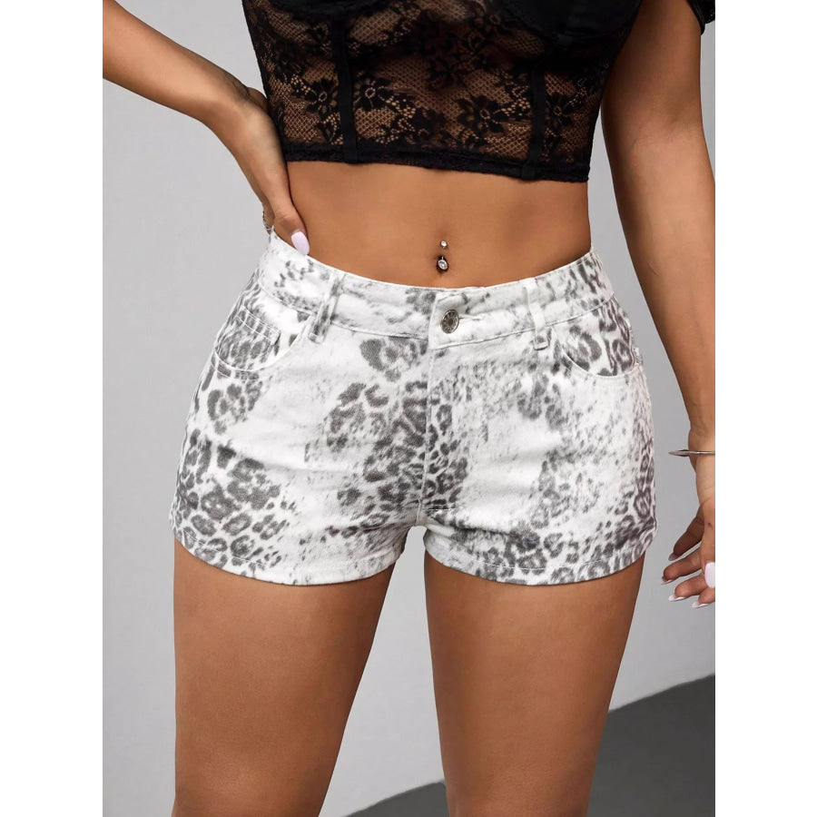 6769211a5d3f42e6b1638ae718d963fa-Max-Origin