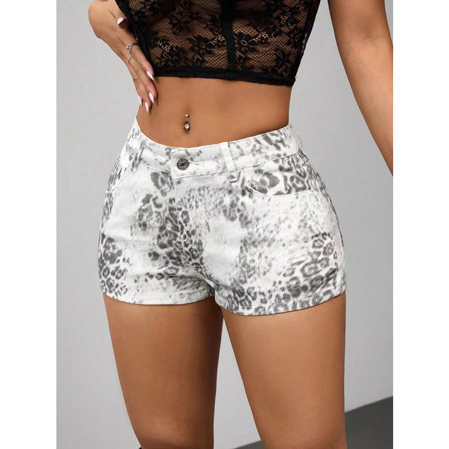 cd8c835c5f9840cfa200d6434938eda6-Max-Origin