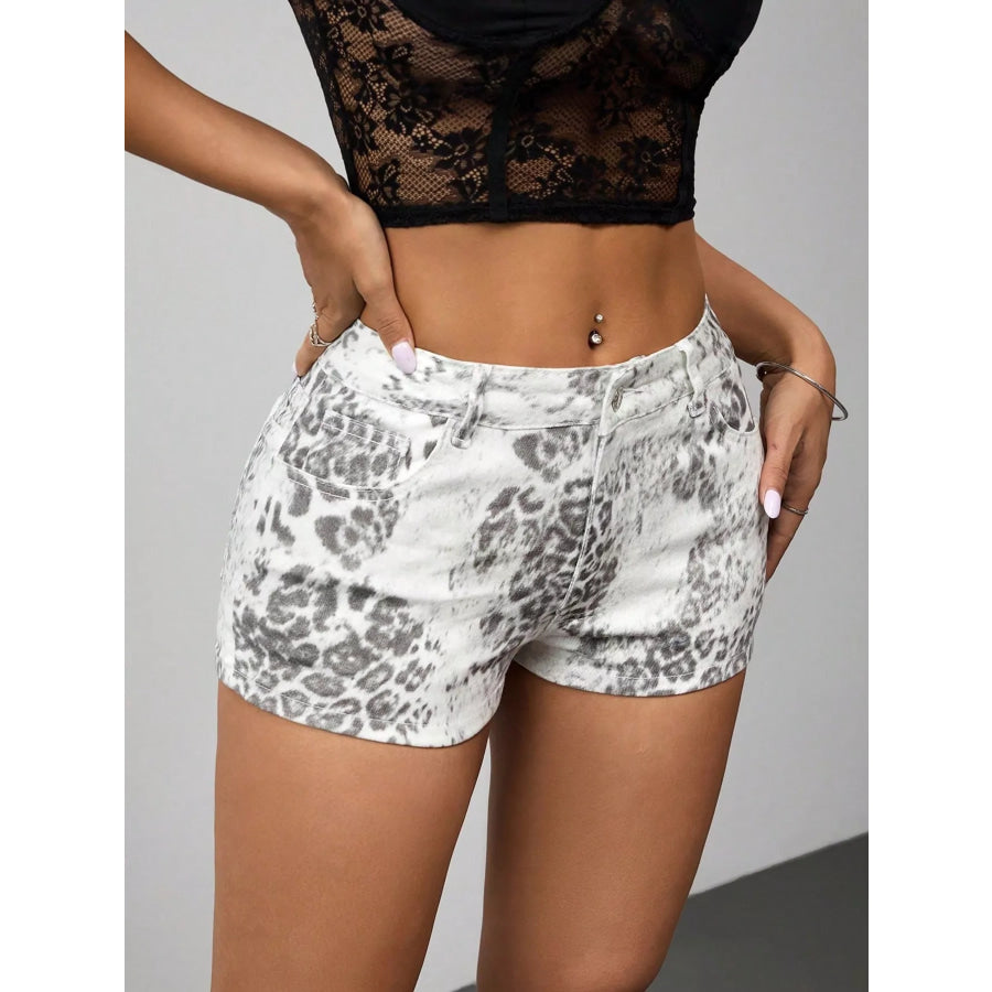 a11059a54649454d85a406ce2760a663-Max-Origin