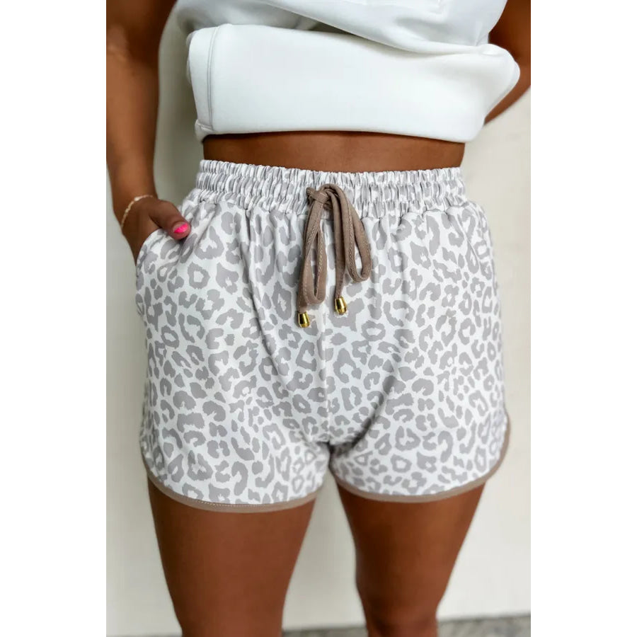 d684f996-e07d-455a-8d29-4aeb4224070b-Max-Origin