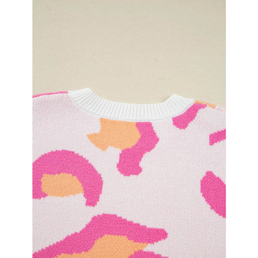 1f9b438461e741d7a95817667d2bceb3-Max-Origin