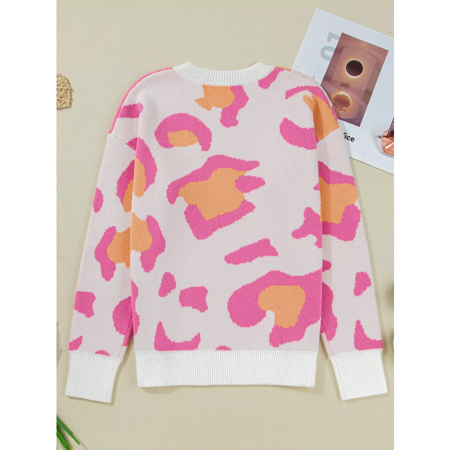 09ef5d76e4df401cae07638839aee063-Max-Origin