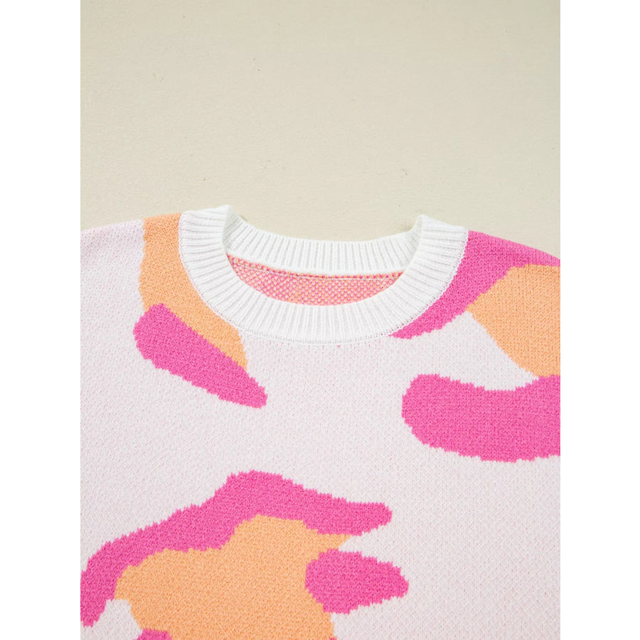 7794c8556c2d40e6a2929de729b93ffa-Max-Origin