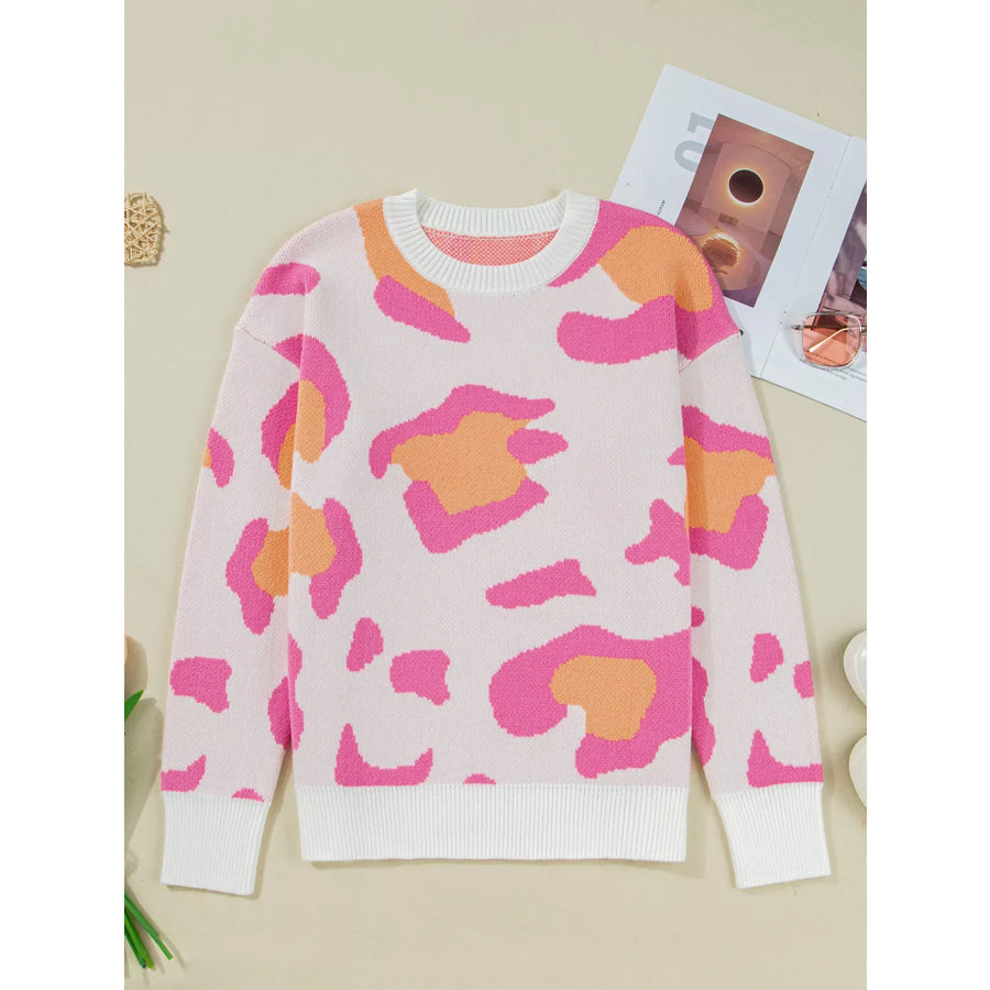 d887038c1d1649a082b08db5cc578ff2-Max-Origin