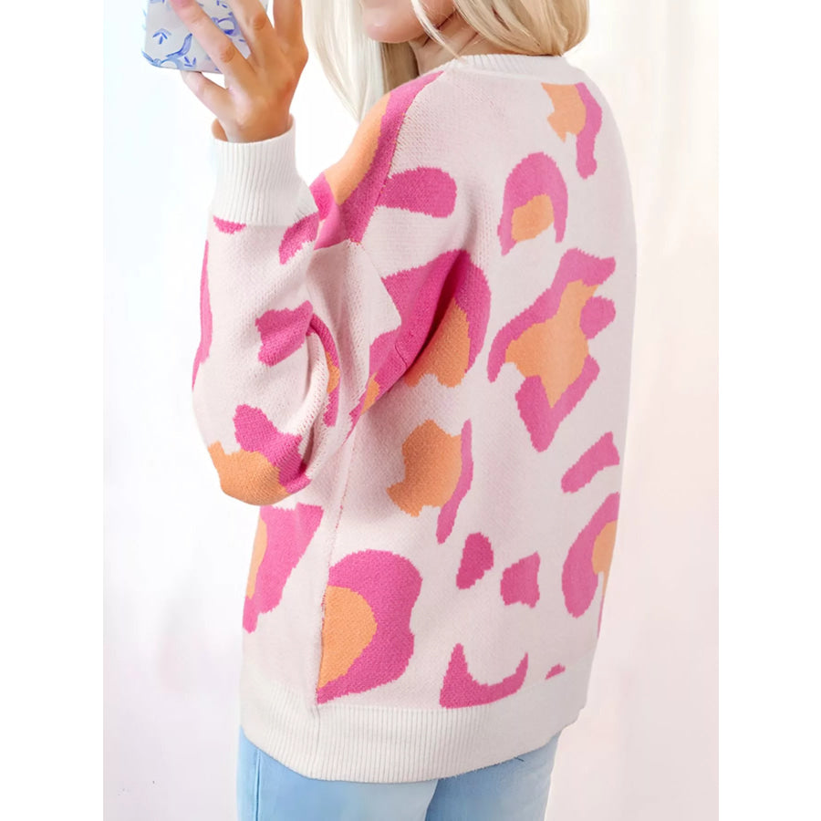 44a1a317ff634bb6b77752ae87a53783-Max-Origin