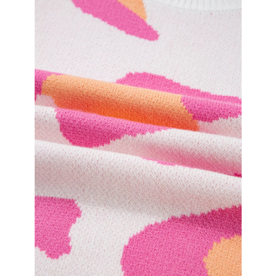 662b2b79a5604b16a879ccca2d6a4dfc-Max-Origin