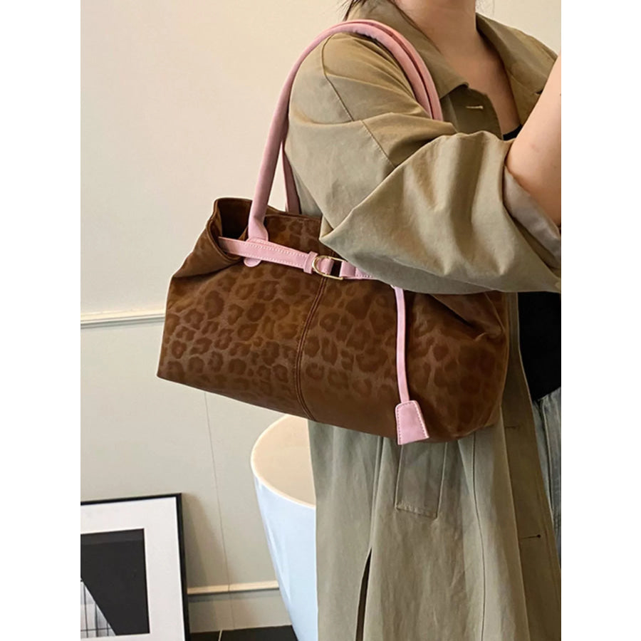 bf9ec9bd-203f-4b87-b125-7fe2d37ae8ed-Max-Origin