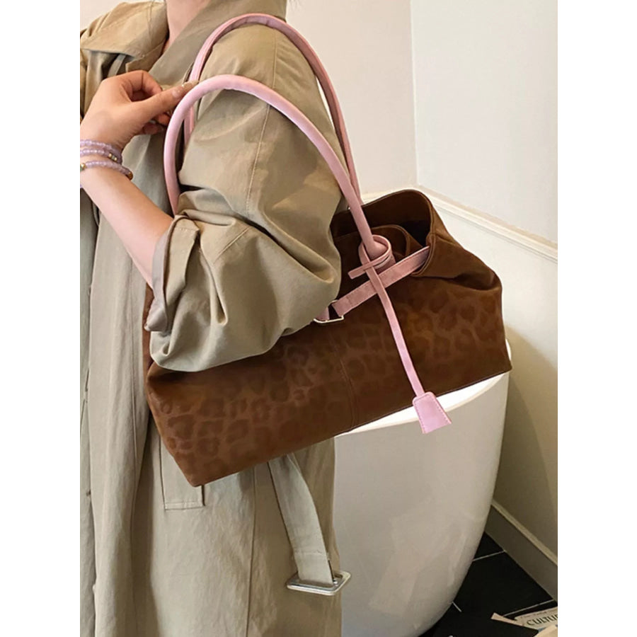 68fd76ea-b49c-48ed-b06b-d87b1707e781-Max-Origin