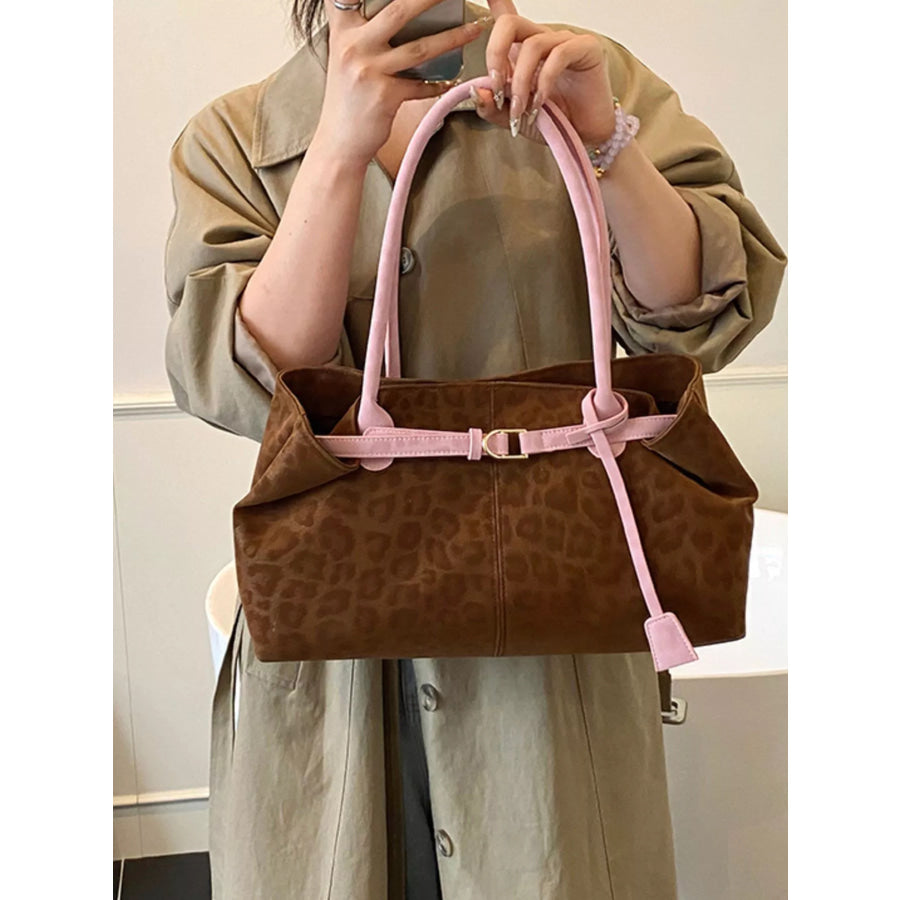 69e01dbe-8259-44a1-b88f-3774592bee3f-Max-Origin