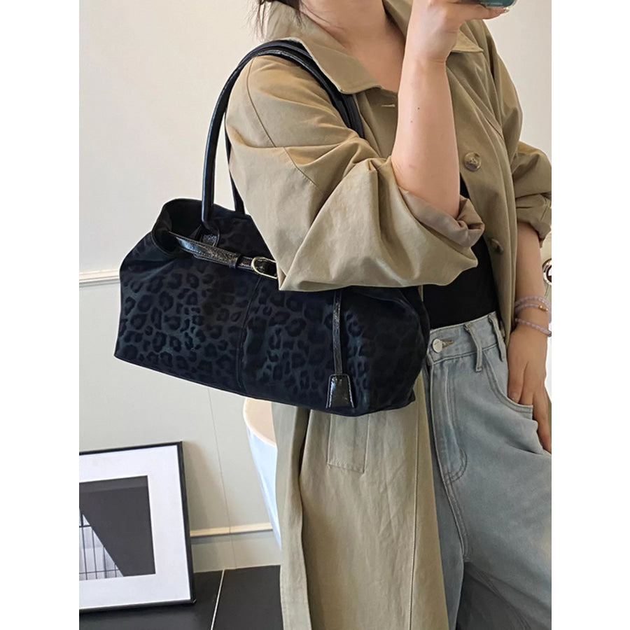 f727105422ae4c29a9c15e981d2318a7-Max-Origin