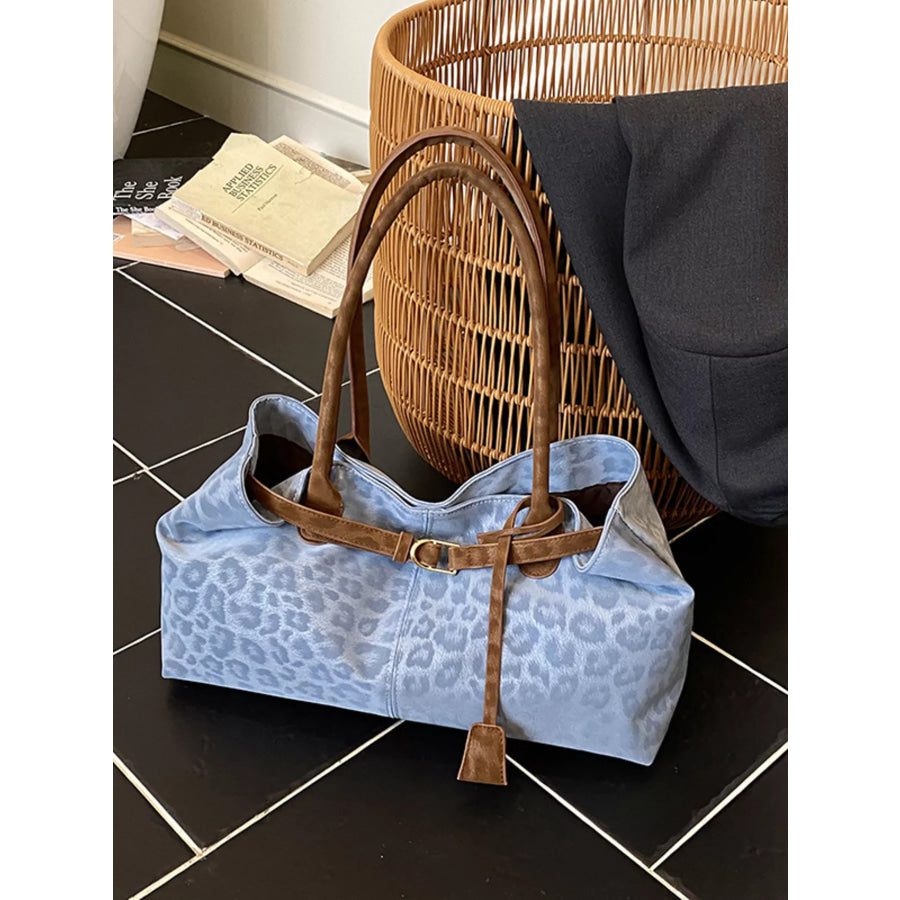 565f74ae318b41d09407c10639aea3c6-Max-Origin