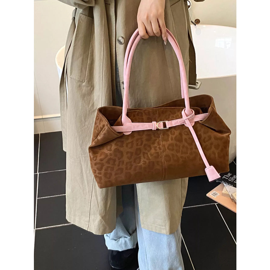 dbf5cca70c7e43ad82278f2f838ff74b-Max-Origin