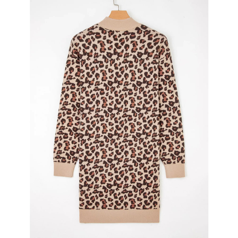 4c72bd0096334e40928843161e830a45-Max-Origin