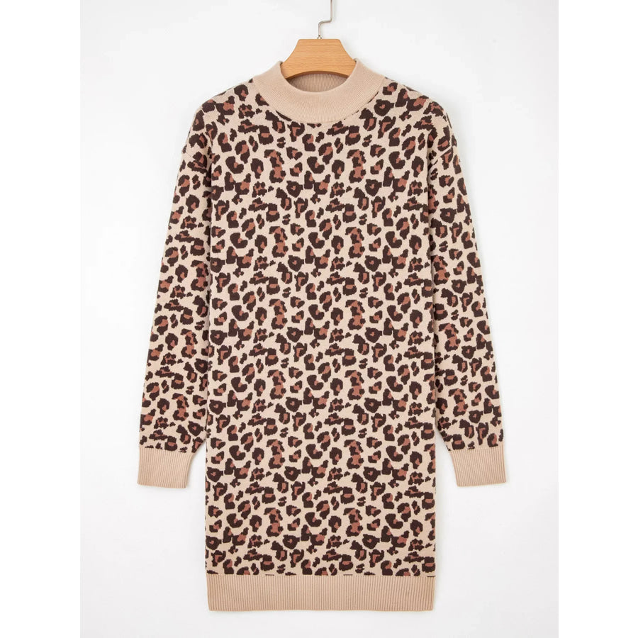 175eb23d7a59450c8c0b0278f003b502-Max-Origin