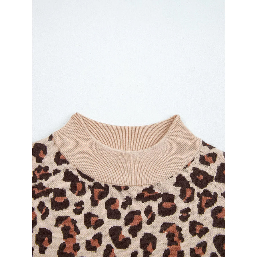 c179cf669c3f4129bf87ba7dcaf9a674-Max-Origin