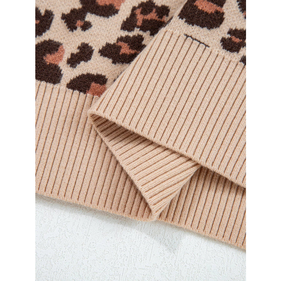 deee355403634c369662a4ab6bc9ce90-Max-Origin