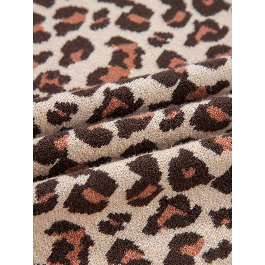 8f9579e710cb401898377367a8c9c08c-Max-Origin