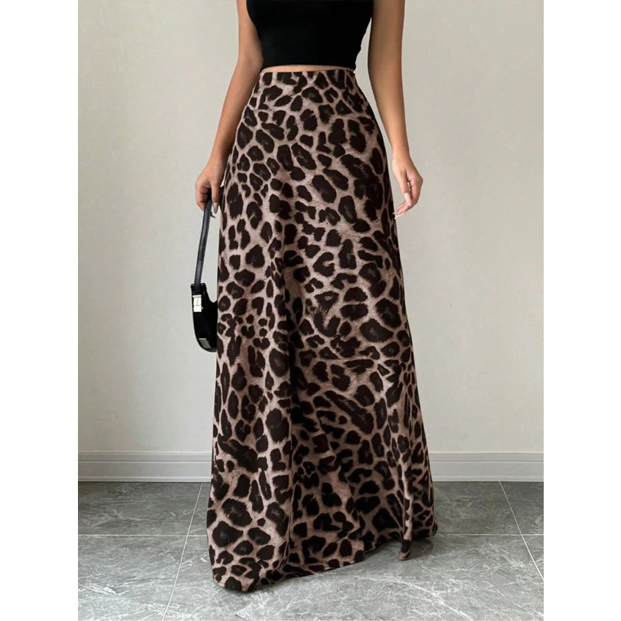 2c0dc00e611f4bacb7e1fd9957a8806f-Max-Origin