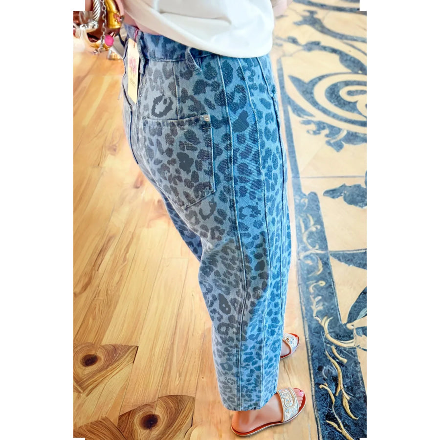 f033b75b-95af-4a8d-b913-71e82db0137f-Max-Origin