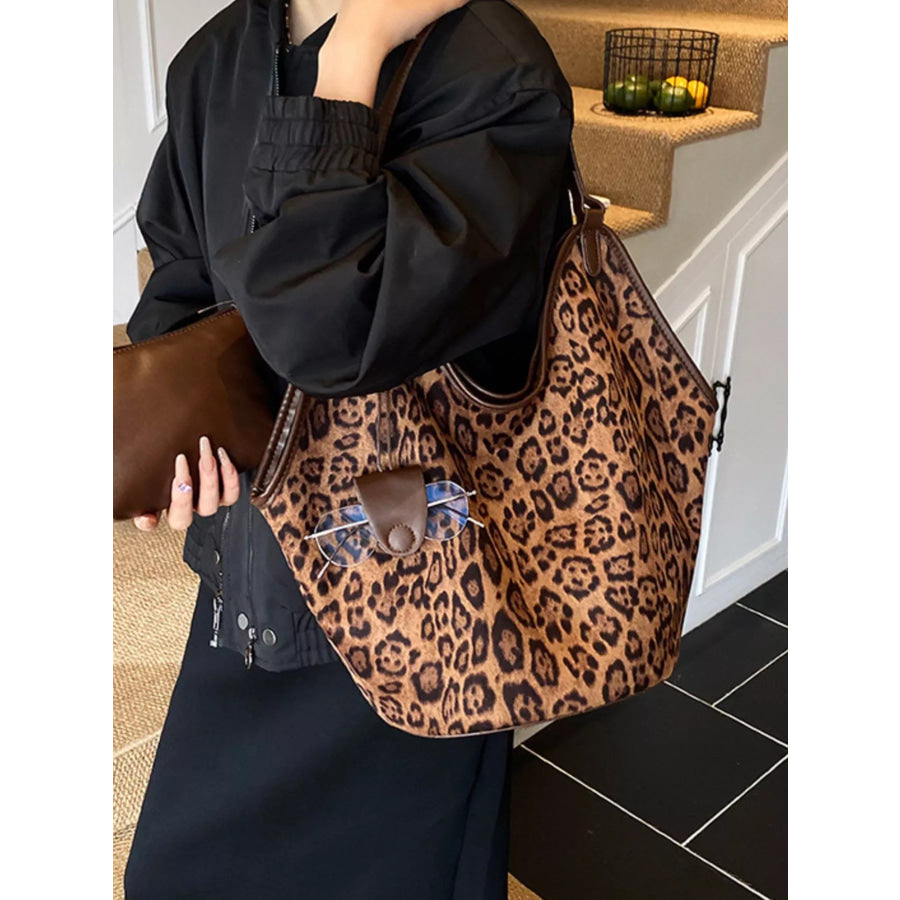 c8455f49-9807-421e-8076-1e81d1e03f98-Max-Origin