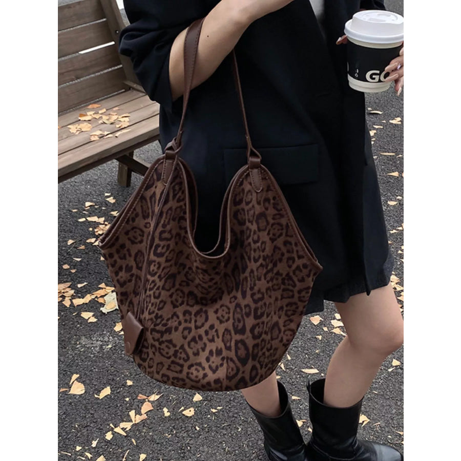 bed110a4-10ec-45a2-941f-5a10c9eaac00-Max-Origin